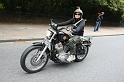 Harley Days  II   050